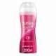 Durex Play 2in1 Massageolja - Guarana (200ml)