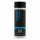 HOT massageolja - exotisk (100 ml)