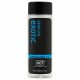 HOT massageolja - exotisk (100 ml)