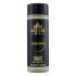 HETT hudvårdsmassageolja - mild jasmin (100ml)