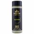 HETT hudvårdsmassageolja - mild jasmin (100ml)