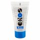 EROS Aqua - vattenbaserat glidmedel (50ml)