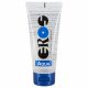 EROS Aqua - vattenbaserat glidmedel (100ml)