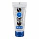 EROS Aqua - vattenbaserat glidmedel (200ml)