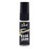 Pjur Back Door - lugnande anal glidspray (20ml)