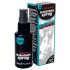 HOT Long Power Marathon - Fördröjande spray för ejakulation (50 ml)