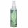 Fleshwash antibakteriell spray (100 ml)