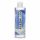 FleshLube vattenbaserat glidmedel (250 ml)