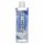 FleshLube vattenbaserat glidmedel (250 ml)