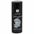 Shunga Dragon - intim kräm för män (60 ml)