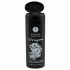 Shunga Dragon - intim kräm för män (60 ml)