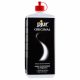 pjur Original glidmedel (1000 ml)