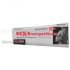 Sex Energetic 50+ peniskräm - (40 ml)