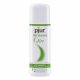 Pjur Aloe - vattenbaserat glidmedel (30ml)