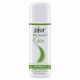 Pjur Aloe - vattenbaserat glidmedel (30ml)