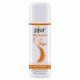 Pjur Vegan - vattenbaserat glidmedel (30ml)