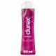 Durex Play Cherry - körsbärssmak glidmedel (50 ml)