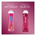 Durex Play Cherry - körsbärssmak glidmedel (50 ml)