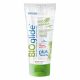 BIOglide American plus Ginseng - glidmedel (100ml)