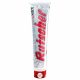 SexMax Super Glide vattenbaserat glidmedel (200ml)