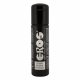 EROS 2-i-1 silikonbaserat glidmedel (100 ml)