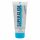 HOT Superglide - vattenbaserat glidmedel (100 ml)