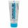 HOT Superglide - vattenbaserat glidmedel (100 ml)