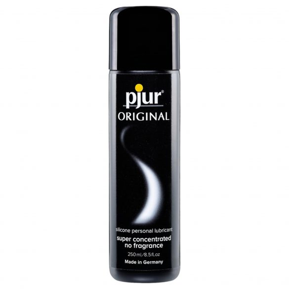 Pjur Original glidmedel (250ml)