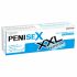 PENISEX XXL extreme - intim kräm för män (100 ml)