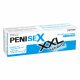 PENISEX XXL extreme - intimkräm för män (100 ml)