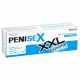 PENISEX XXL extreme - intim kräm för män (100 ml)