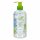 BIOglide original - vattenbaserat glidmedel (500 ml)