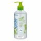 BIOglide original - vattenbaserat glidmedel (500 ml)