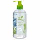 BIOglide original - vattenbaserat glidmedel (500 ml)