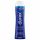 Durex Play Feel - vattenbaserat glidmedel (50 ml)