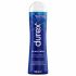 Durex Play Feel - vattenbaserat glidmedel (50 ml)