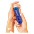 Durex Play Feel vattenbaserat glidmedel (50ml)