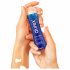 Durex Play Feel - vattenbaserat glidmedel (50 ml)