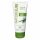 HOT NatureLube Aloe Vera - vattenbaserat glidmedel (100ml)