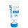 HOT Vattenbaserat Glidmedel Sensitive (100 ml)