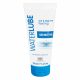 HOT Vattenbaserat Glidmedel Sensitive (100 ml)