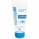 HOT Vattenbaserat Glidmedel Sensitive (100 ml)