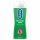 Durex Play 2-i-1 massageolja - Aloe Vera (200ml)