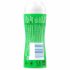 Durex Play 2-i-1 massageolja - Aloe Vera (200ml)