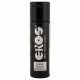 EROS 2-i-1 - silikonsmörjmedel (30ml)