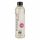 HOT Shiatsu Sensuell Massageolja - Jasmine (250ml)