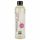 HOT Shiatsu Sensuell Massageolja - Jasmine (250ml)