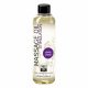 Het shiatsu-singel massageolja - ylang-ylang (250ml)