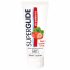 HOT Superglide Jordgubb - ätbar glidmedel (75 ml)