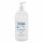 Just Glide Vattenbaserad Glidmedel (500 ml)